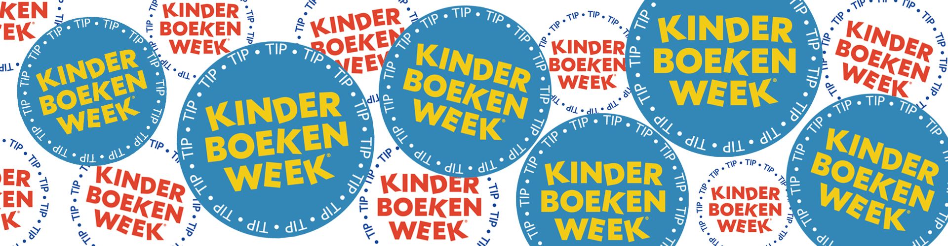 Ouderavond op De Klimtoren