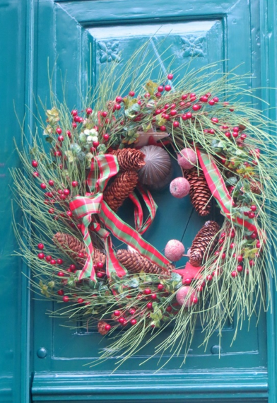 Kerst