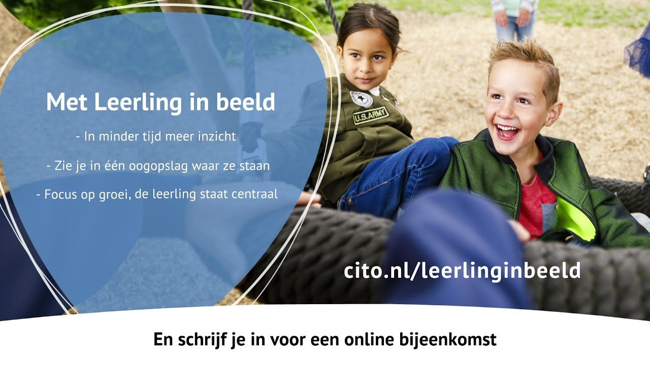 Toetsen op KC De Klimtoren