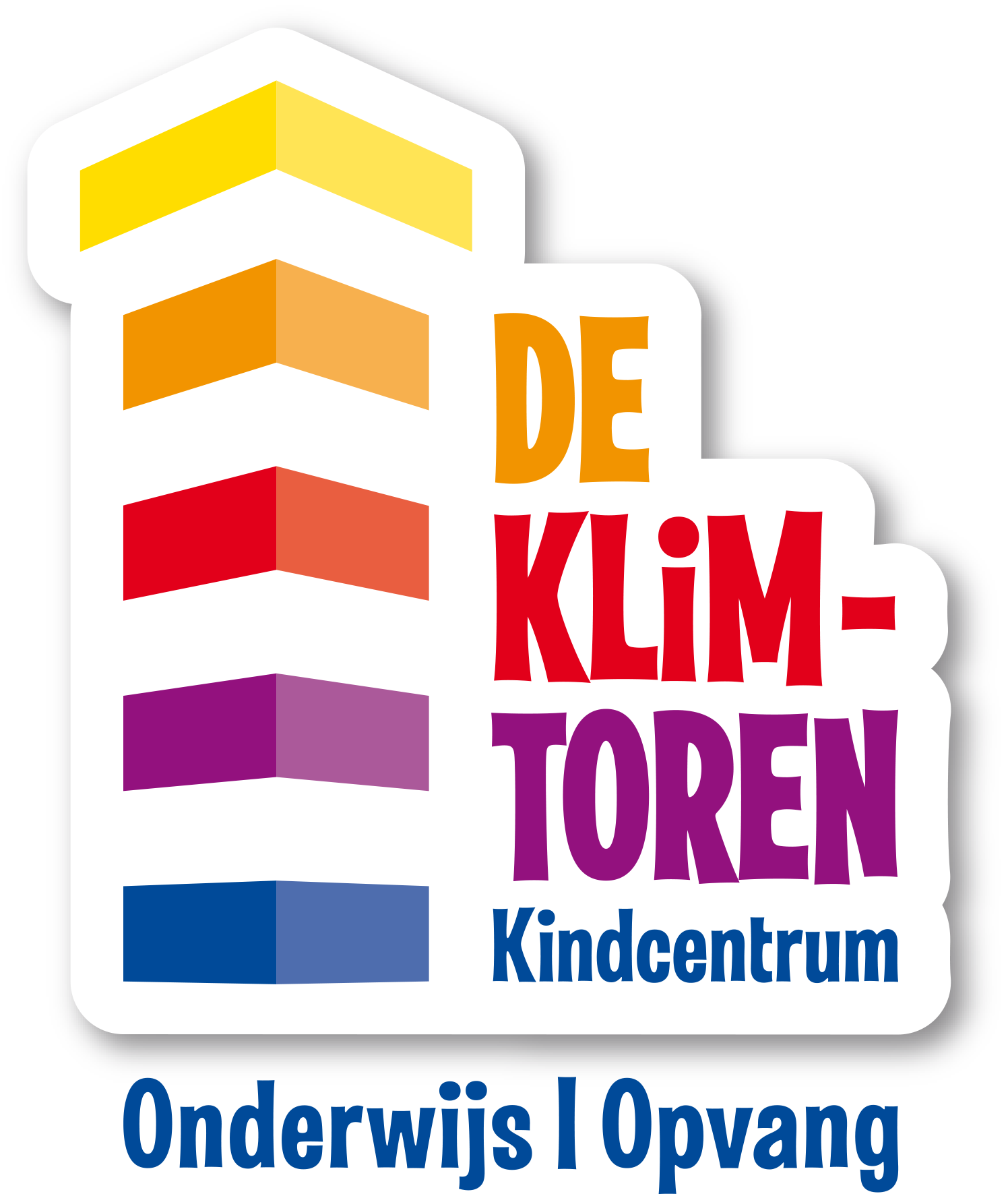 KC De Klimtoren